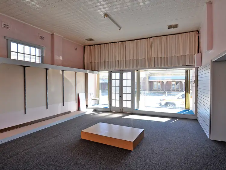 Fourth view of Homely land listing, 2 & 4 Railway Square, Junee NSW 2663