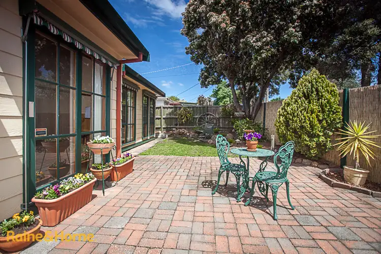 Fourth view of Homely house listing, 1 Oxley Street, Sunbury VIC 3429