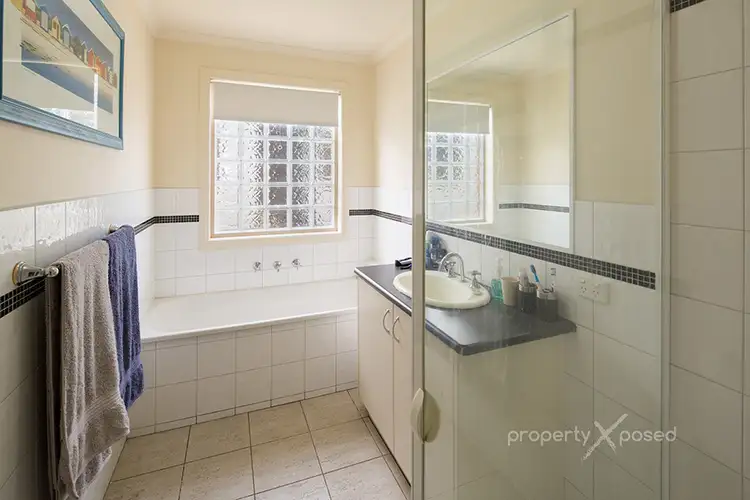 Seventh view of Homely house listing, 1A Coulson Avenue, Eumemmerring VIC 3177