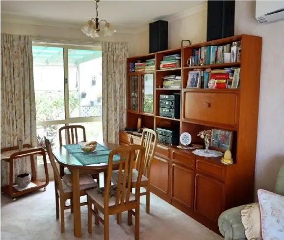 Sixth view of Homely house listing, 100 Rosetta Village, Maude Street, Victor Harbor SA 5211