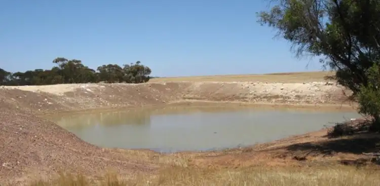 Seventh view of Homely rural property listing, - Haese and Bushby's Roads, Kulin WA 6365