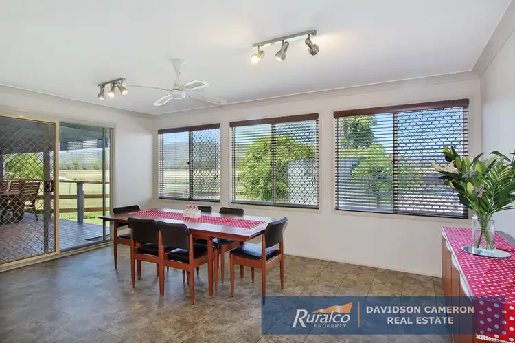 Sixth view of Homely house listing, 21 Kurrawan Street, Tamworth NSW 2340