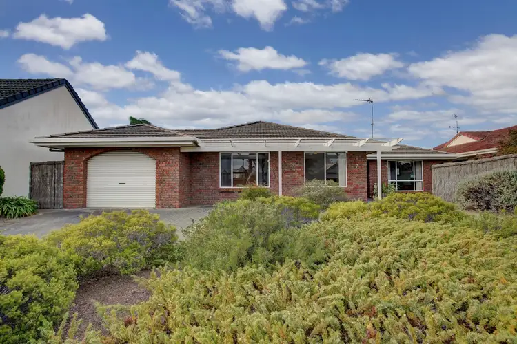 Sixth view of Homely house listing, 7 North Point Avenue, Port Lincoln SA 5606