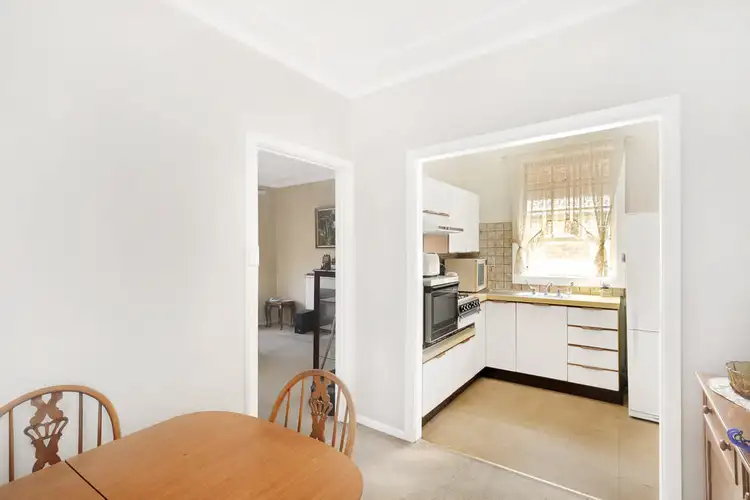 Fifth view of Homely house listing, 77 Jersey Road, Matraville NSW 2036