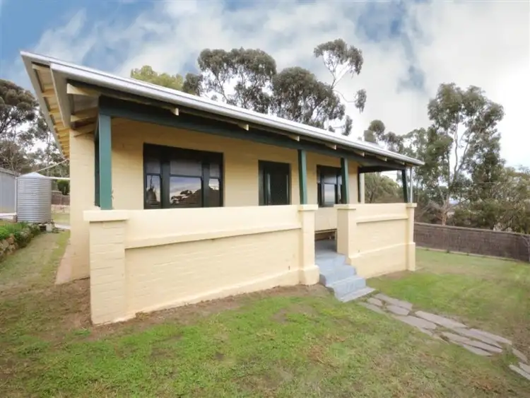 Main view of Homely house listing, 604 Greenhill Road, Burnside SA 5066