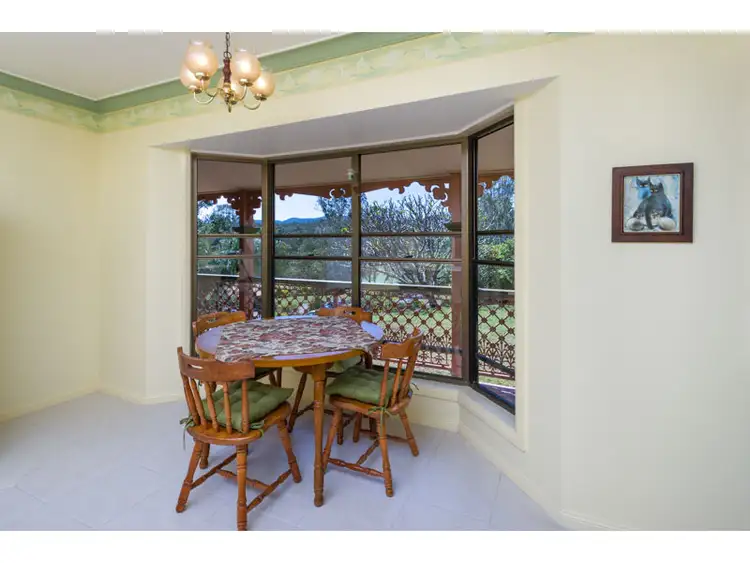 Sixth view of Homely house listing, 2 Pinehurst Ct, Karana Downs QLD 4306
