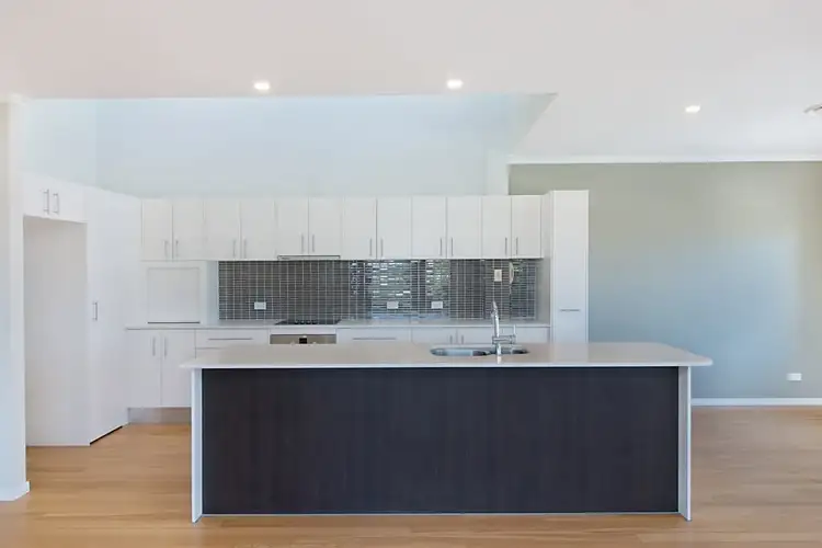 Fifth view of Homely unit listing, 6/21 Kingscliff Street, Kingscliff NSW 2487