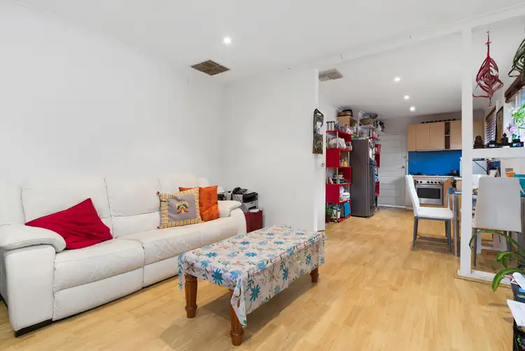 Fifth view of Homely unit listing, 2/20 Bainbridge Avenue, Seaford VIC 3198