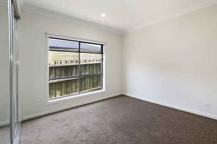 Fifth view of Homely townhouse listing, 2/3 Karlovac Court, Bell Park VIC 3215
