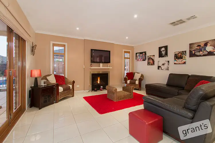 Seventh view of Homely house listing, 10 Marbelia Drive, Berwick VIC 3806