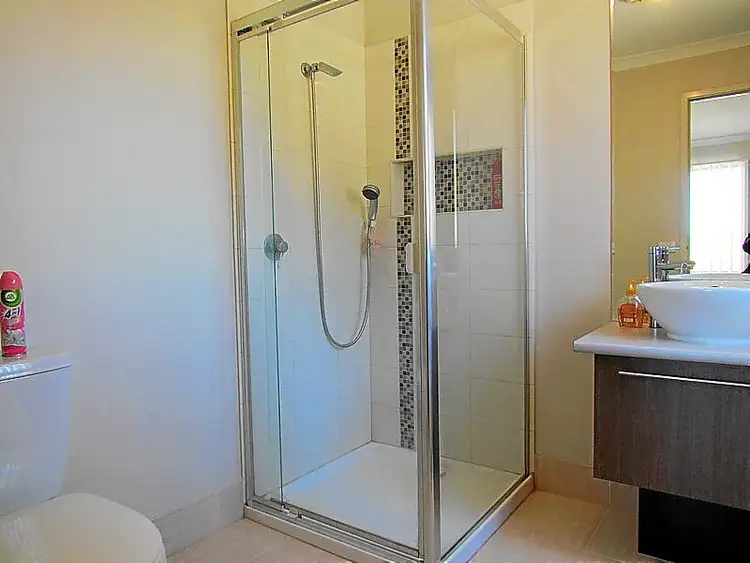 Seventh view of Homely house listing, 4 Hogan Road, Ballan VIC 3342