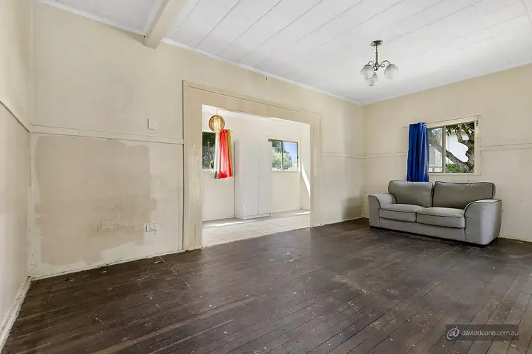 Second view of Homely house listing, 4 Rangeview Street, Strathpine QLD 4500