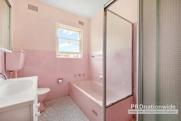 Fifth view of Homely unit listing, 16/24-26 Florence Street, Ramsgate Beach NSW 2217
