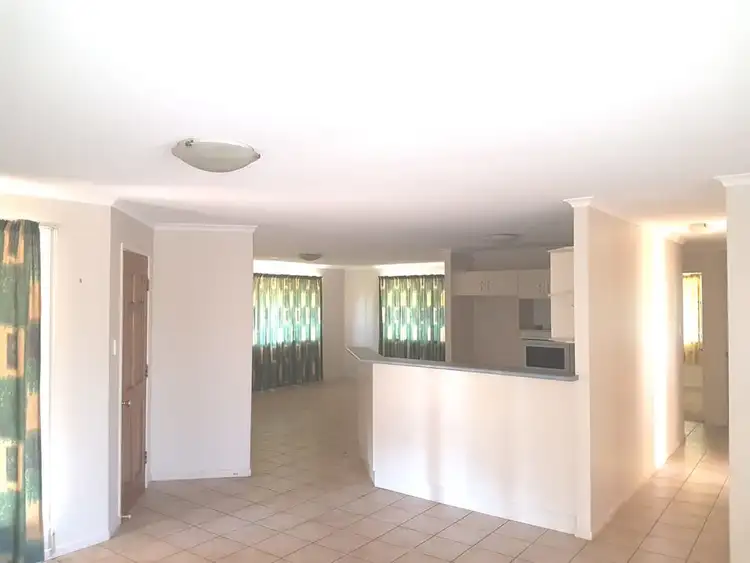 Sixth view of Homely house listing, 212 Mooloo Road, Mooloo QLD 4570