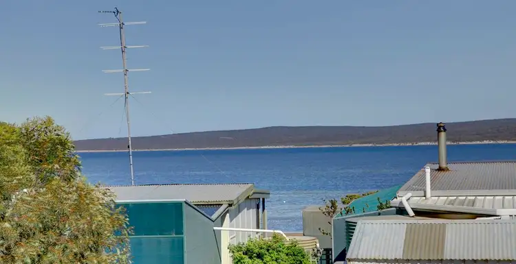 Second view of Homely house listing, 10 Tulka Esplanade, Tulka SA 5607