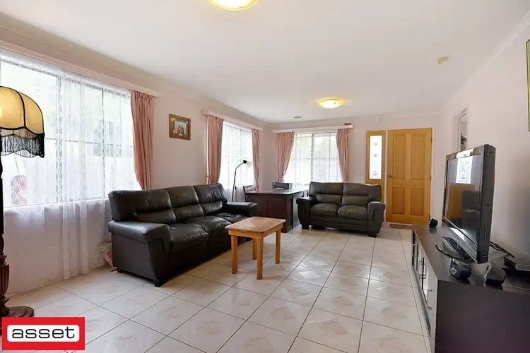 Fourth view of Homely house listing, 3a Bayside Grove, Seaford VIC 3198