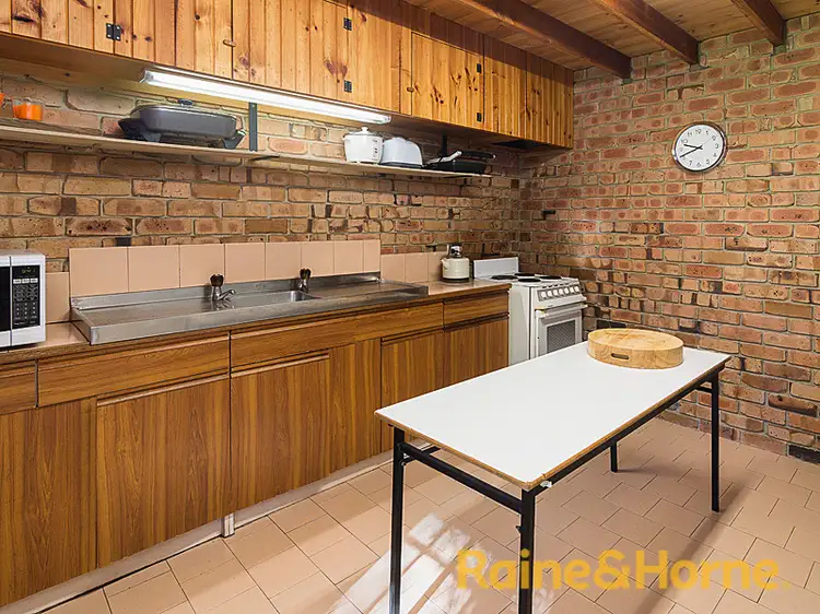 Fourth view of Homely house listing, 484 Mount Barker Road, Bridgewater SA 5155