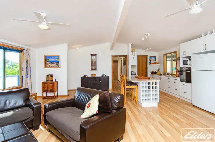 Fifth view of Homely house listing, 10 Estick Street, Goolwa Beach SA 5214