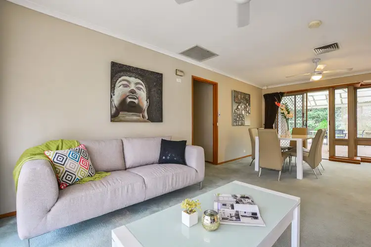 Third view of Homely house listing, 1 Meldrum Street, Trott Park SA 5158
