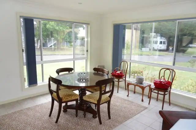 Fifth view of Homely house listing, 68 Cater Cres, Sussex Inlet NSW 2540