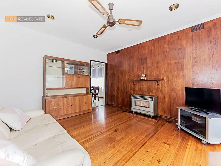 Fourth view of Homely house listing, 15 Henderson Street, Laverton VIC 3028