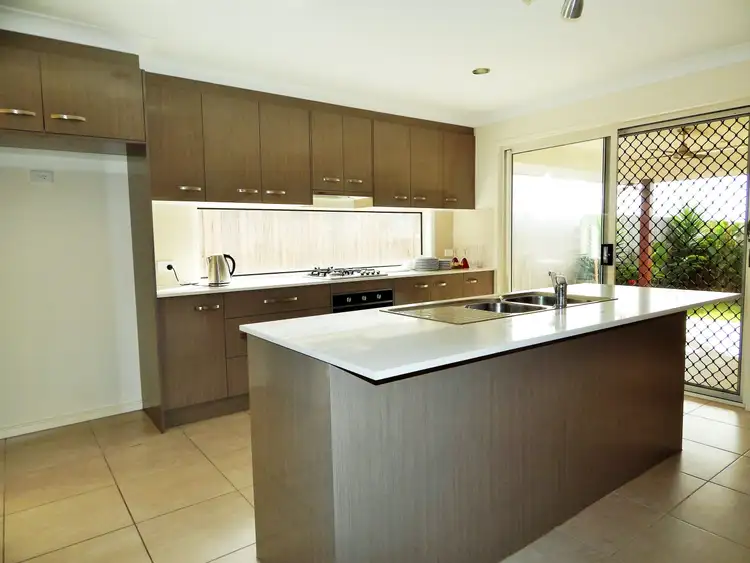 Second view of Homely house listing, 14 Glasswing Street, Deebing Heights QLD 4306