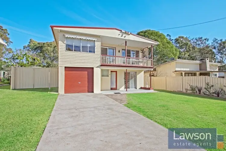 8 Colban Street, Balcolyn NSW 2264