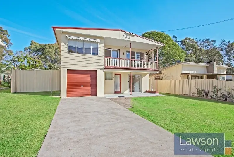 Main view of Homely house listing, 8 Colban Street, Balcolyn NSW 2264