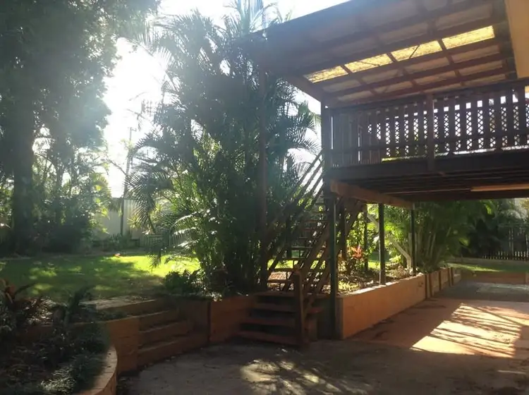 Seventh view of Homely house listing, 1 Deodar Street, Woodridge QLD 4114