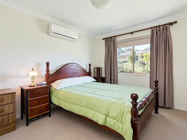 Seventh view of Homely house listing, 15-17 Gumview Crescent, Jimboomba QLD 4280