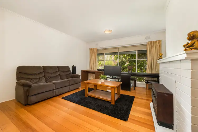 8/35 Acheron Avenue, Camberwell VIC 3124