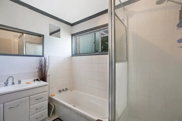 Second view of Homely house listing, 13 Yorkshire Road, Mount Warren Park QLD 4207