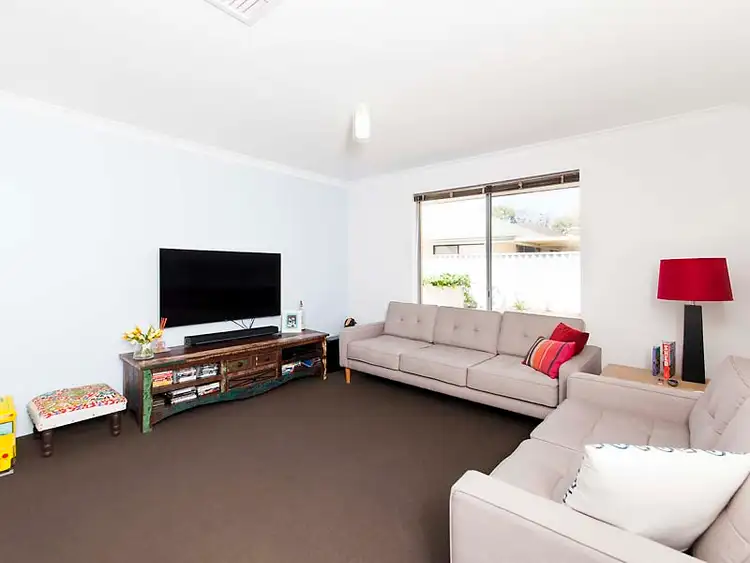 Fifth view of Homely house listing, 3 Bronte Brace, Secret Harbour WA 6173