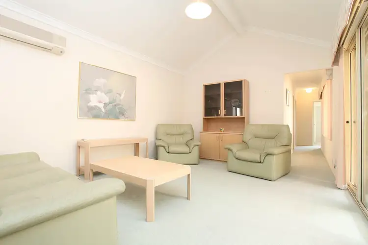 Fifth view of Homely house listing, 10A St Michael Terrace, Mount Pleasant WA 6153