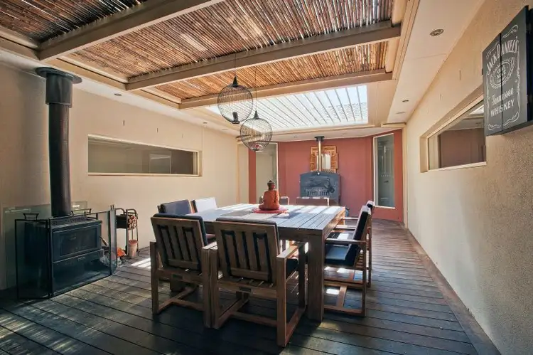 Sixth view of Homely house listing, 9 Alice Close, Bacchus Marsh VIC 3340