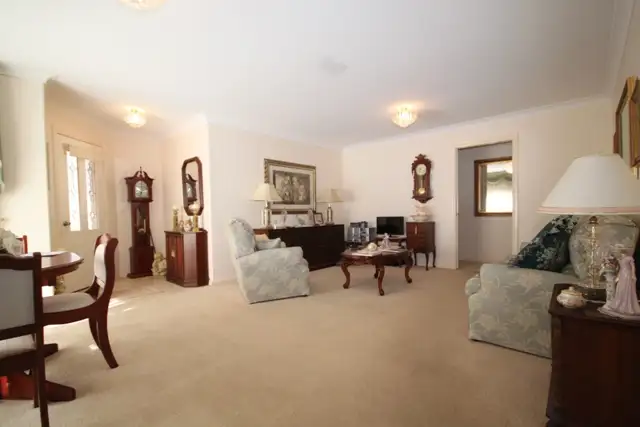 Fifth view of Homely villa listing, Address available on request