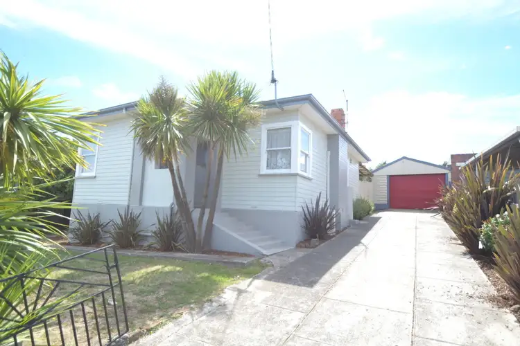 Main view of Homely house listing, 13 Ravenswood Road, Ravenswood TAS 7250