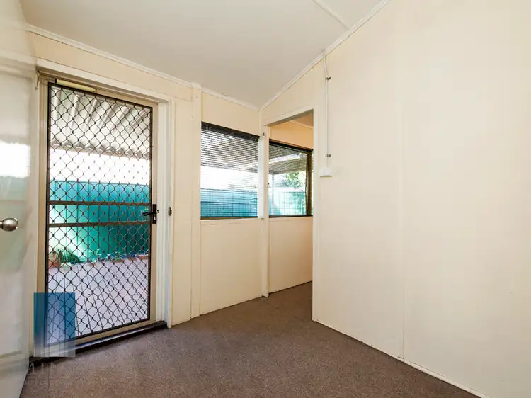 Seventh view of Homely house listing, 15 Craigie Crescent, Manning WA 6152
