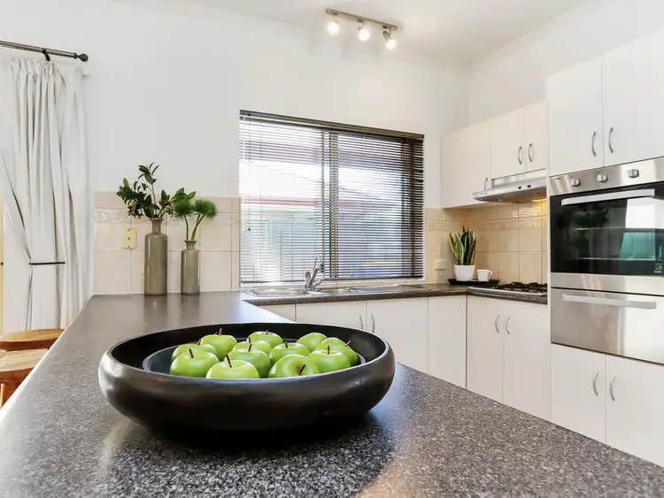 Sixth view of Homely house listing, 26 Norseman Avenue, Hillcrest SA 5086