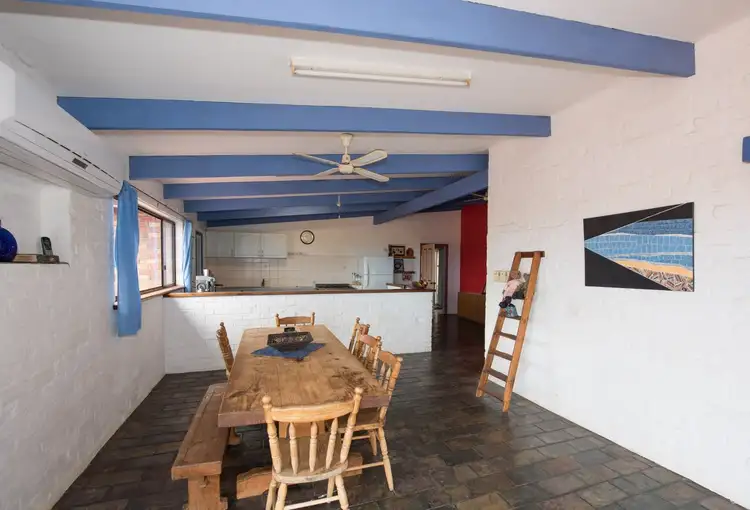 Seventh view of Homely house listing, 6 Webber Road, Moresby WA 6530