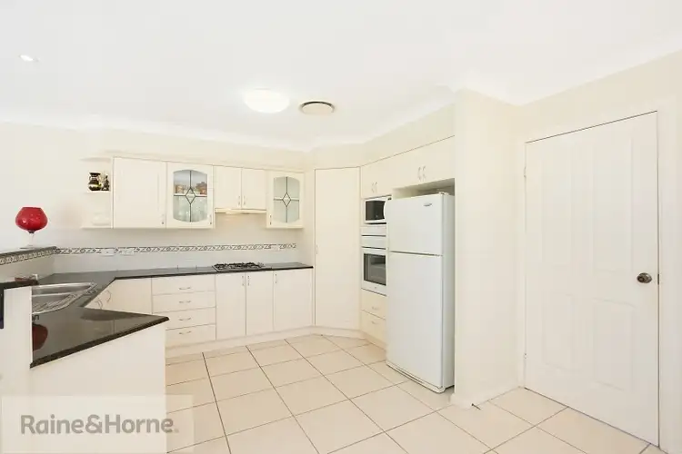 Fifth view of Homely villa listing, 2/6 Victoria Road, Woy Woy NSW 2256