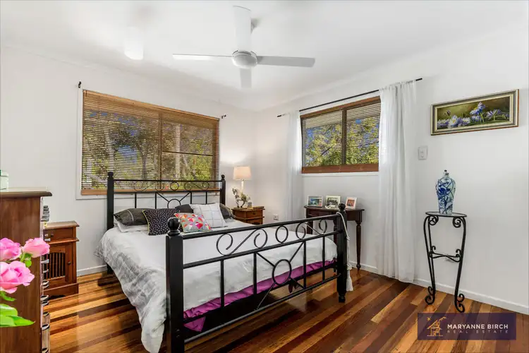 Sixth view of Homely house listing, 4 Sixth Avenue, Balmoral QLD 4171