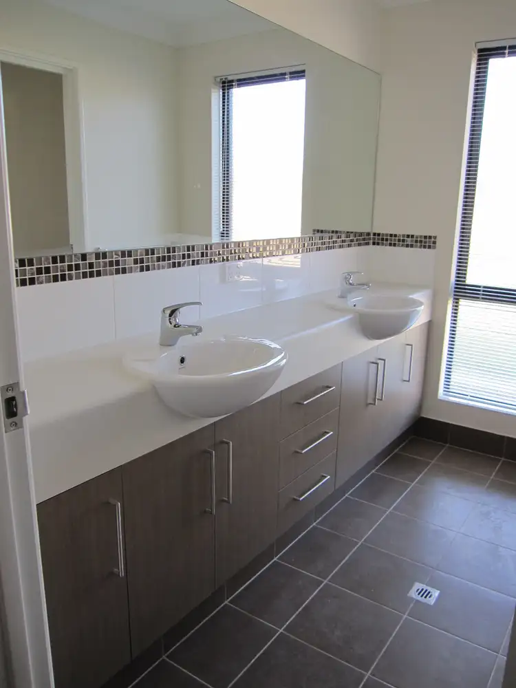 Seventh view of Homely house listing, 3/279 Belgravia Street, Cloverdale WA 6105