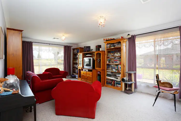 Sixth view of Homely house listing, 22 Woodside Drive, Moss Vale NSW 2577