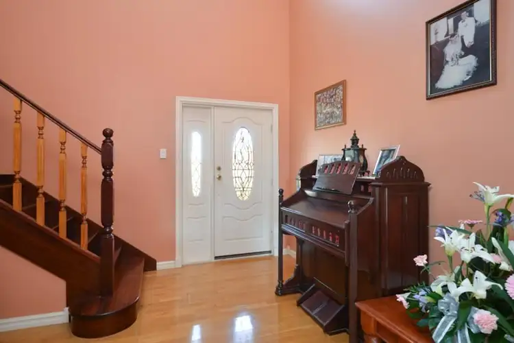 Sixth view of Homely house listing, 1 Parsons Street, Piccadilly WA 6430