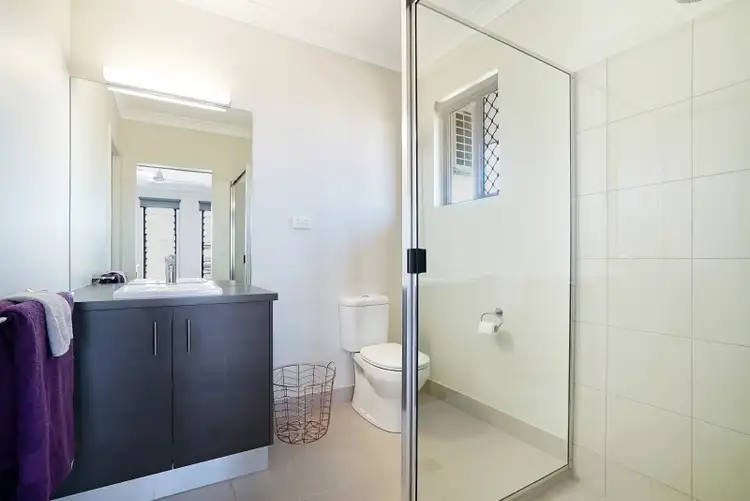 Sixth view of Homely house listing, 3 Grumman Court, Zuccoli NT 832