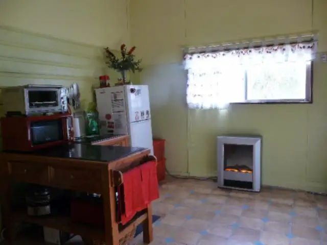 Seventh view of Homely house listing, 8 Fleet Street, Holbrook NSW 2644