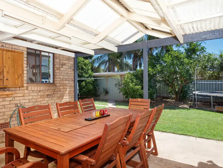 3 Bass Street, Lake Albert NSW 2650