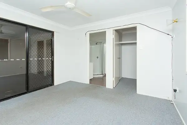 Sixth view of Homely house listing, 4 McEwens Beach Road, Mcewens Beach QLD 4740