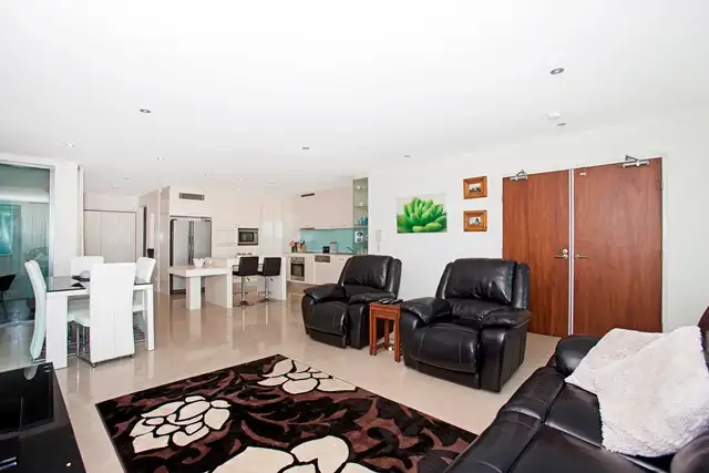 Seventh view of Homely apartment listing, 3 / 282 Marine Parade, Kingscliff NSW 2487